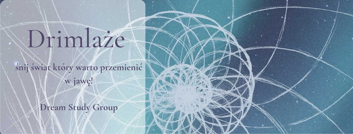 Brak powiązanych wpisów. Brak powiązanych wpisów. Zrzut ekranu 2025-11-12 o 17.00.05