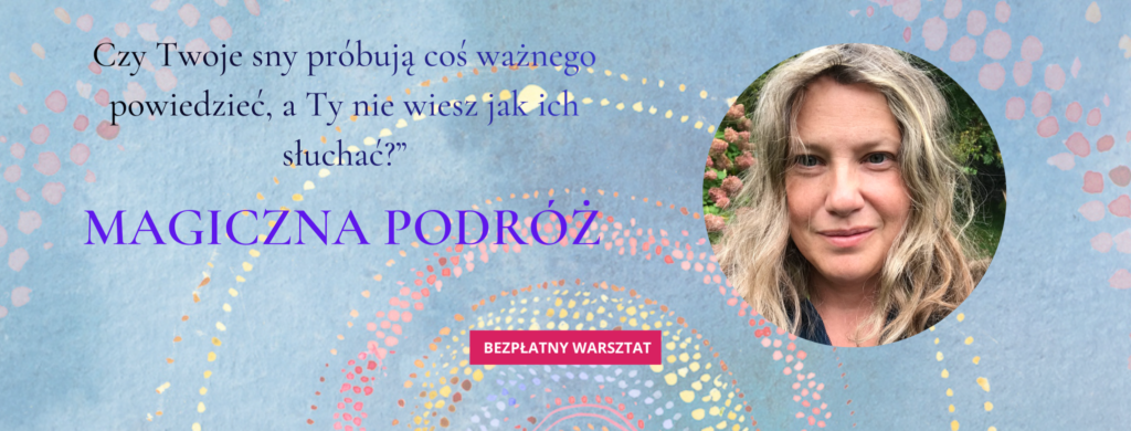 naglowek fanpage fb i krag snow-16