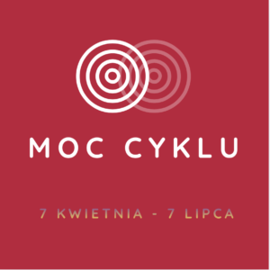 Moc Cyklu
