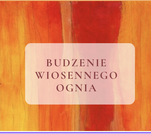 Brak powiązanych wpisów. Brak powiązanych wpisów. Zrzut ekranu 2026-03-12 o 14.38.48