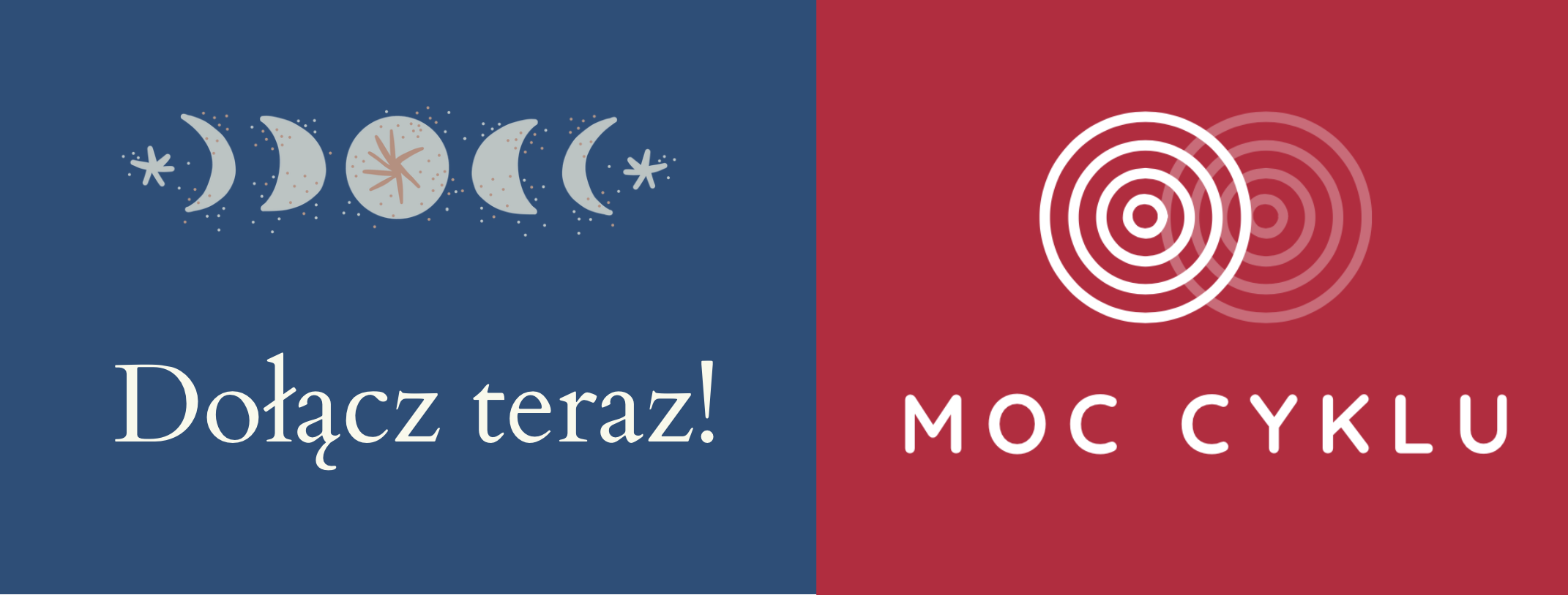 Zrzut ekranu 2026-04-7 o 12.53.45